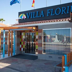 https://villa-florida-caleta-de-fuste.in-canary-islands.com