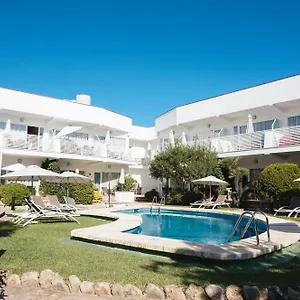 https://montelin-apartments.balearic-islands.net