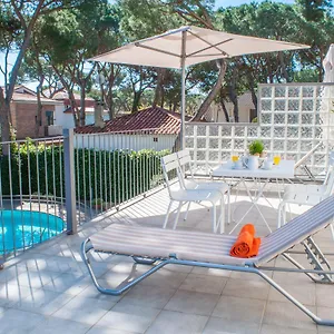 https://apartamentos-porta-coeli.catalonia-hotels.com