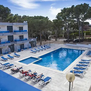 https://treumal-park.catalonia-hotels.com