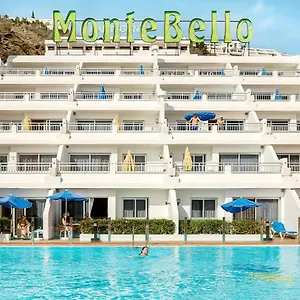 https://servatur-montebello.in-canary-islands.com